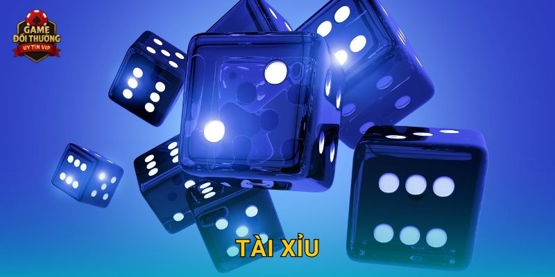 Tài xỉu Game đổi thưởng kịch tính với tỷ lệ cược đa dạng 22 Tài xỉu Game đổi thưởng kịch tính với tỷ lệ cược đa dạng