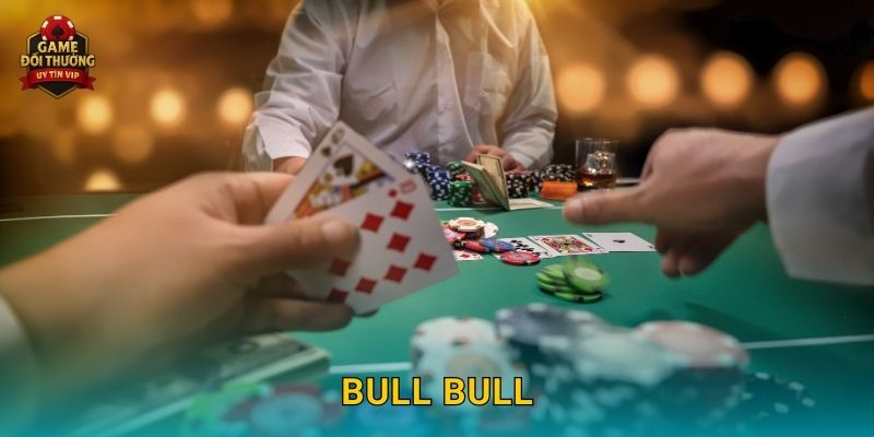 Bull Bull Game đổi thưởng mới lạ với tỷ lệ thắng cao 28 Bull Bull Game đổi thưởng mới lạ với tỷ lệ thắng cao
