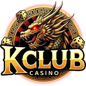 Trang chủ 27 logo kclub 1 1