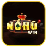 Trang chủ 32 logo nohu