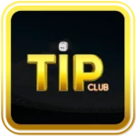 Trang chủ 30 logo tipclub