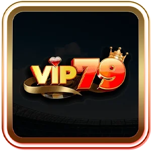 Trang chủ 29 logo vip79